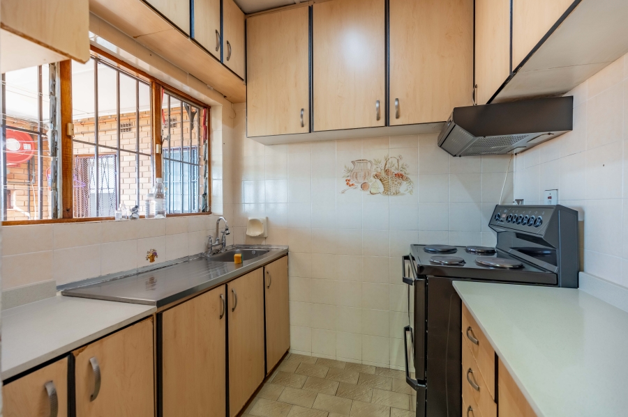 5 Bedroom Property for Sale in Reservoir Hills KwaZulu-Natal