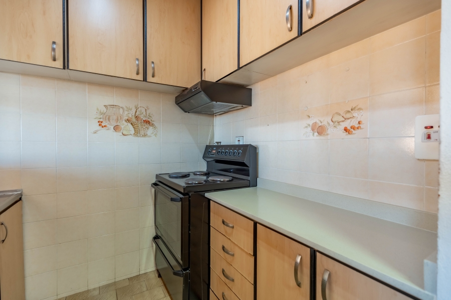 5 Bedroom Property for Sale in Reservoir Hills KwaZulu-Natal