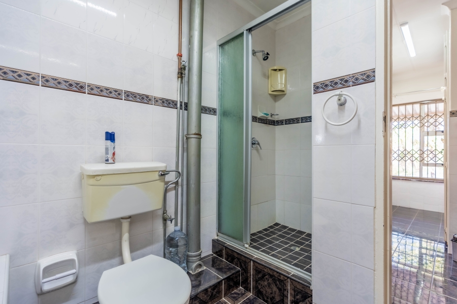5 Bedroom Property for Sale in Reservoir Hills KwaZulu-Natal