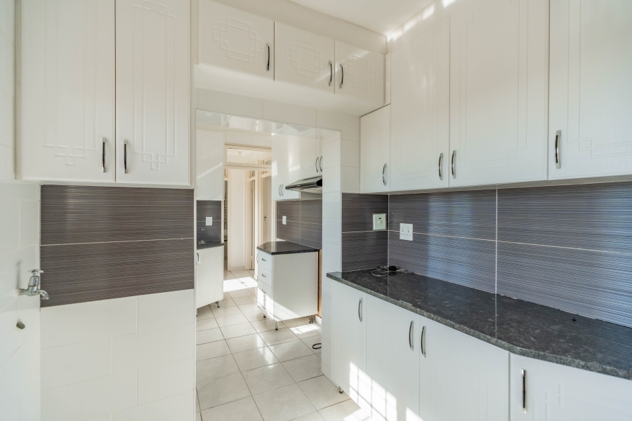 5 Bedroom Property for Sale in Reservoir Hills KwaZulu-Natal