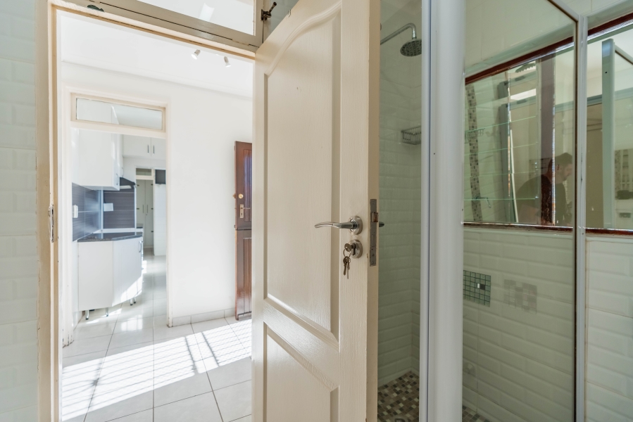 5 Bedroom Property for Sale in Reservoir Hills KwaZulu-Natal