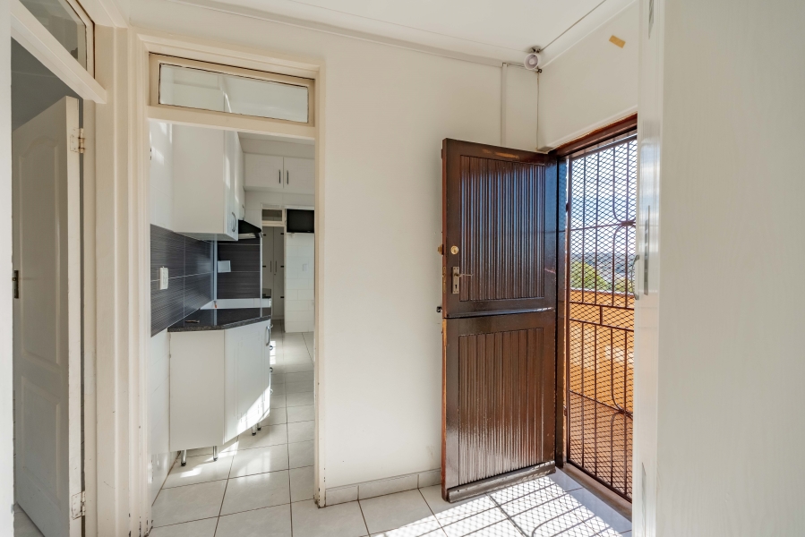 5 Bedroom Property for Sale in Reservoir Hills KwaZulu-Natal
