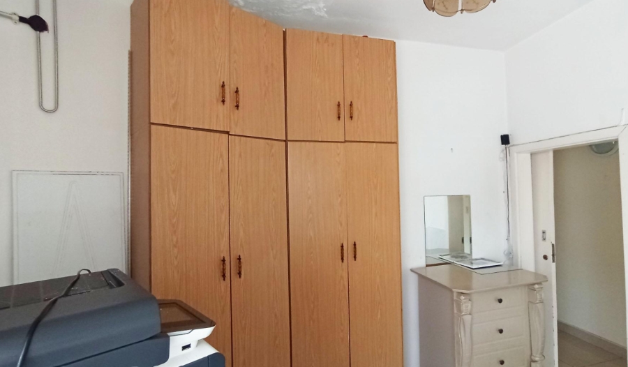 5 Bedroom Property for Sale in Reservoir Hills KwaZulu-Natal