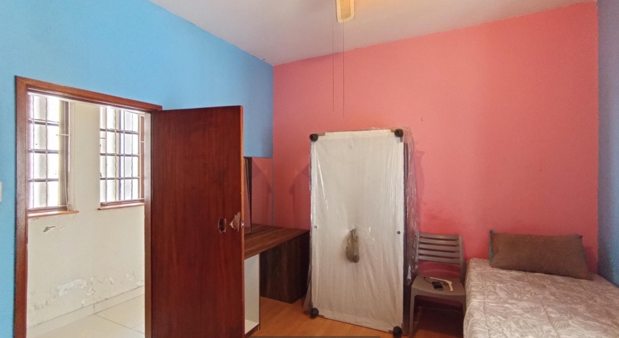 5 Bedroom Property for Sale in Reservoir Hills KwaZulu-Natal