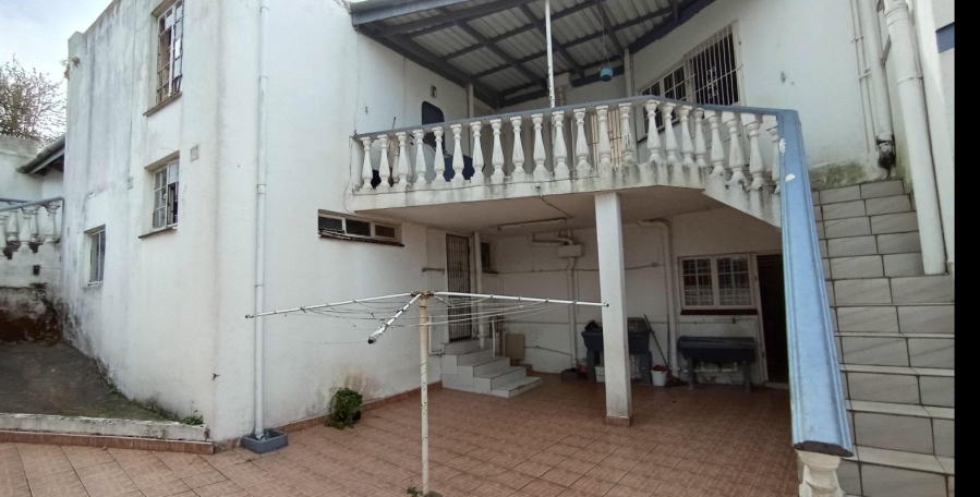 5 Bedroom Property for Sale in Reservoir Hills KwaZulu-Natal