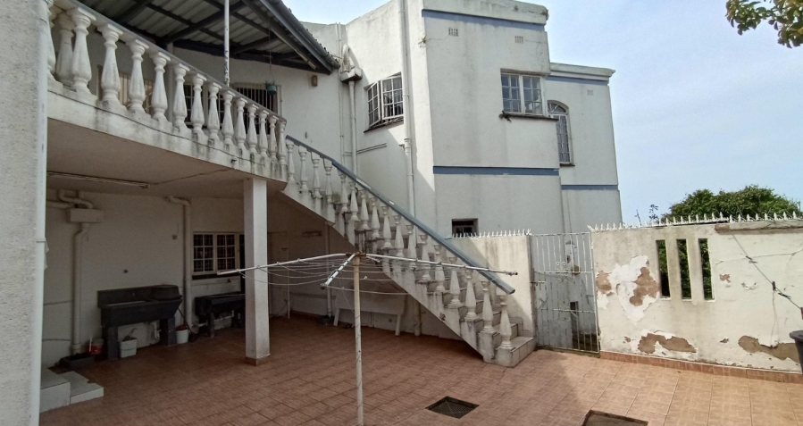5 Bedroom Property for Sale in Reservoir Hills KwaZulu-Natal