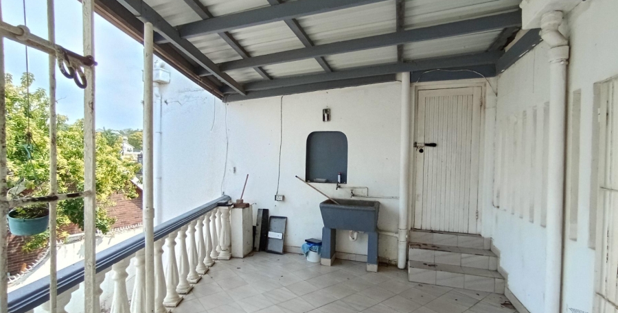 5 Bedroom Property for Sale in Reservoir Hills KwaZulu-Natal