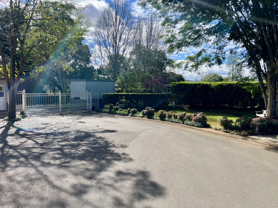 2 Bedroom Property for Sale in Clarendon KwaZulu-Natal