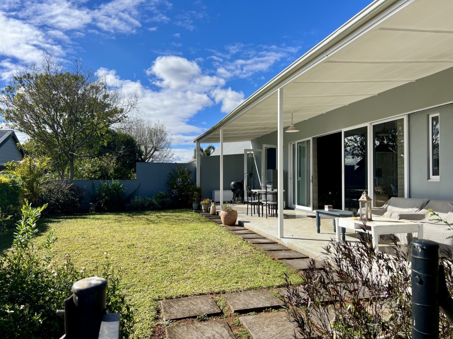2 Bedroom Property for Sale in Clarendon KwaZulu-Natal