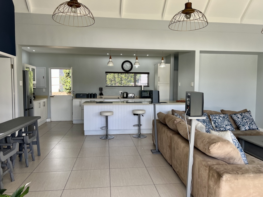 2 Bedroom Property for Sale in Clarendon KwaZulu-Natal
