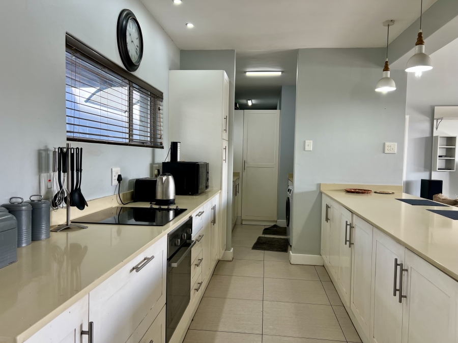 2 Bedroom Property for Sale in Clarendon KwaZulu-Natal