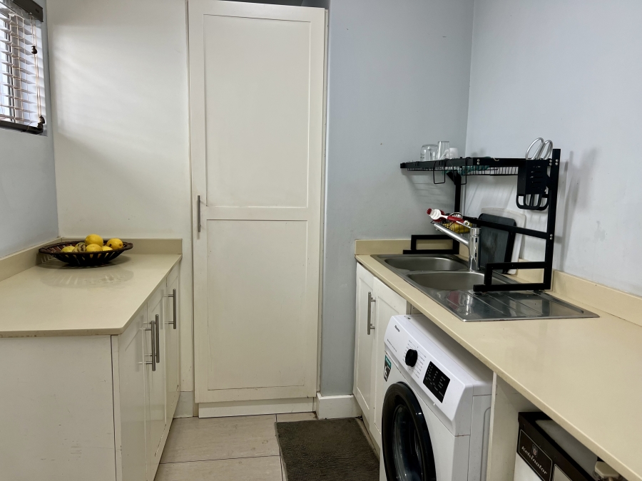 2 Bedroom Property for Sale in Clarendon KwaZulu-Natal