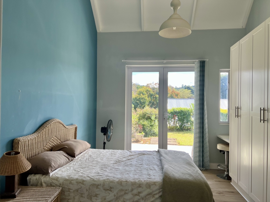 2 Bedroom Property for Sale in Clarendon KwaZulu-Natal