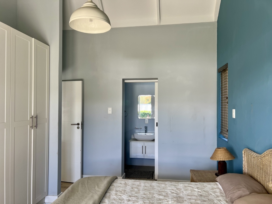 2 Bedroom Property for Sale in Clarendon KwaZulu-Natal