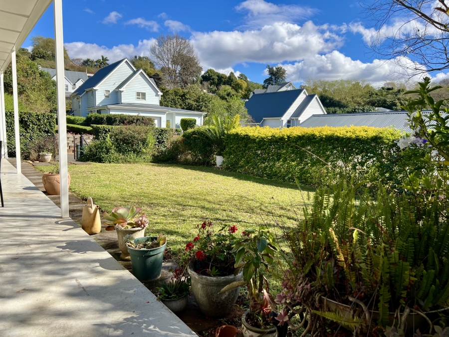 2 Bedroom Property for Sale in Clarendon KwaZulu-Natal