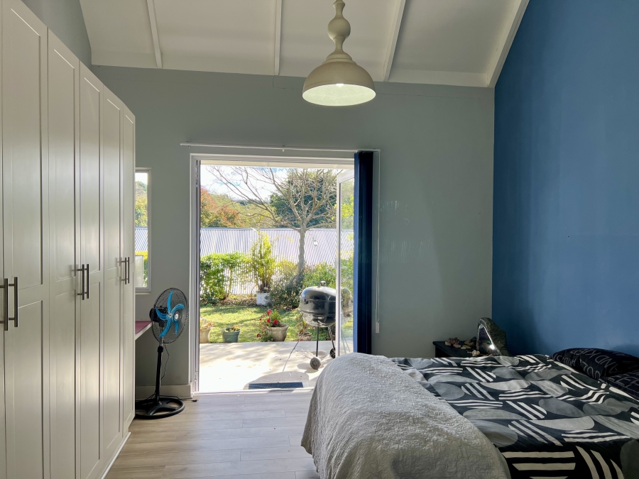 2 Bedroom Property for Sale in Clarendon KwaZulu-Natal