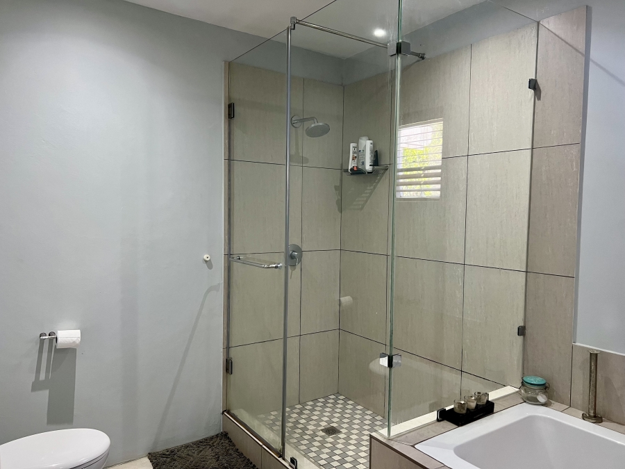 2 Bedroom Property for Sale in Clarendon KwaZulu-Natal