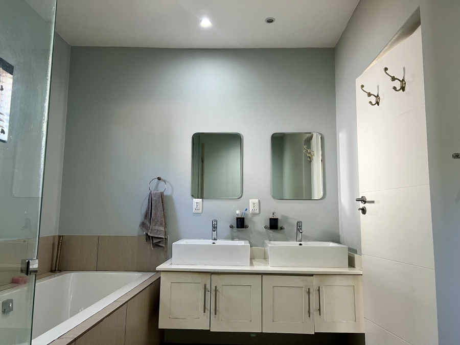 2 Bedroom Property for Sale in Clarendon KwaZulu-Natal