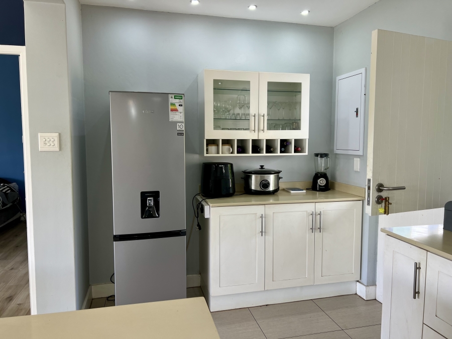 2 Bedroom Property for Sale in Clarendon KwaZulu-Natal