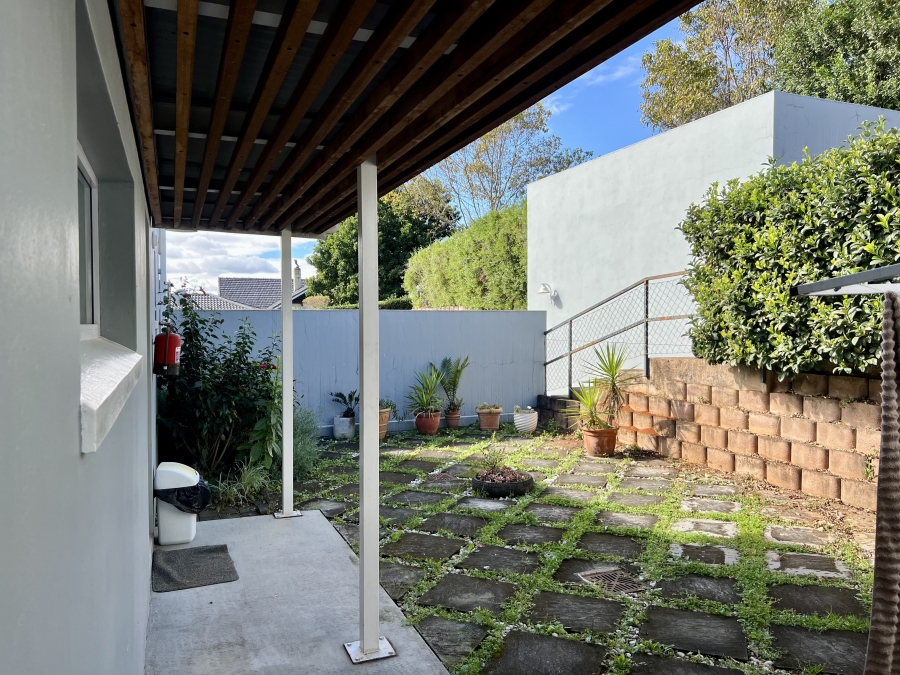 2 Bedroom Property for Sale in Clarendon KwaZulu-Natal