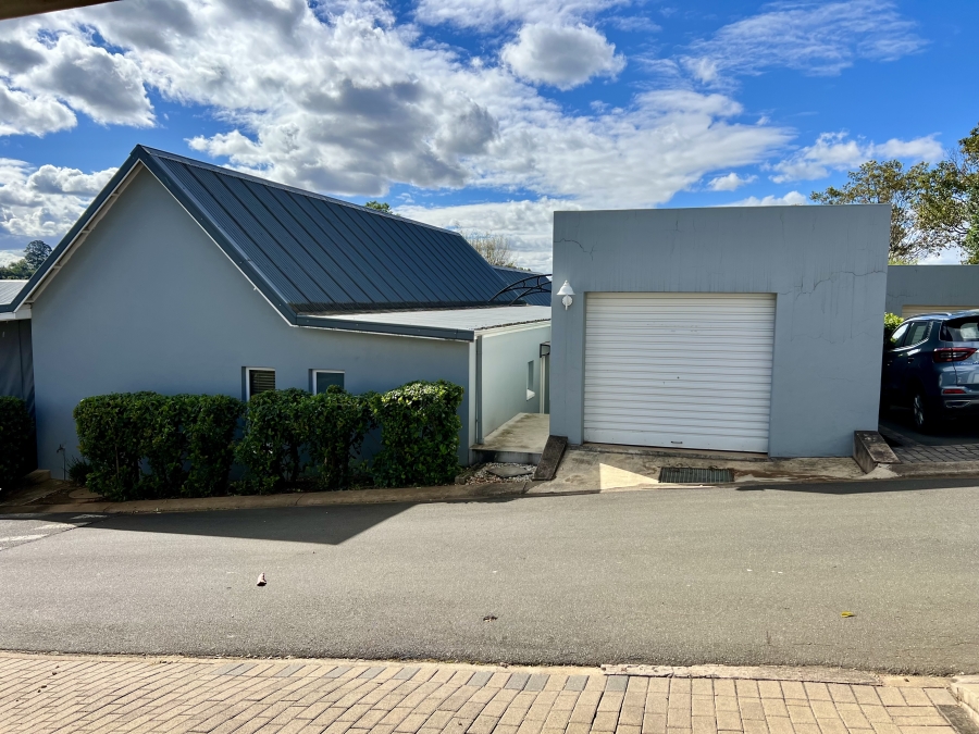 2 Bedroom Property for Sale in Clarendon KwaZulu-Natal