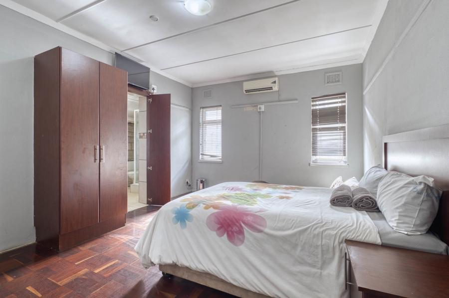 15 Bedroom Property for Sale in Glenmore KwaZulu-Natal
