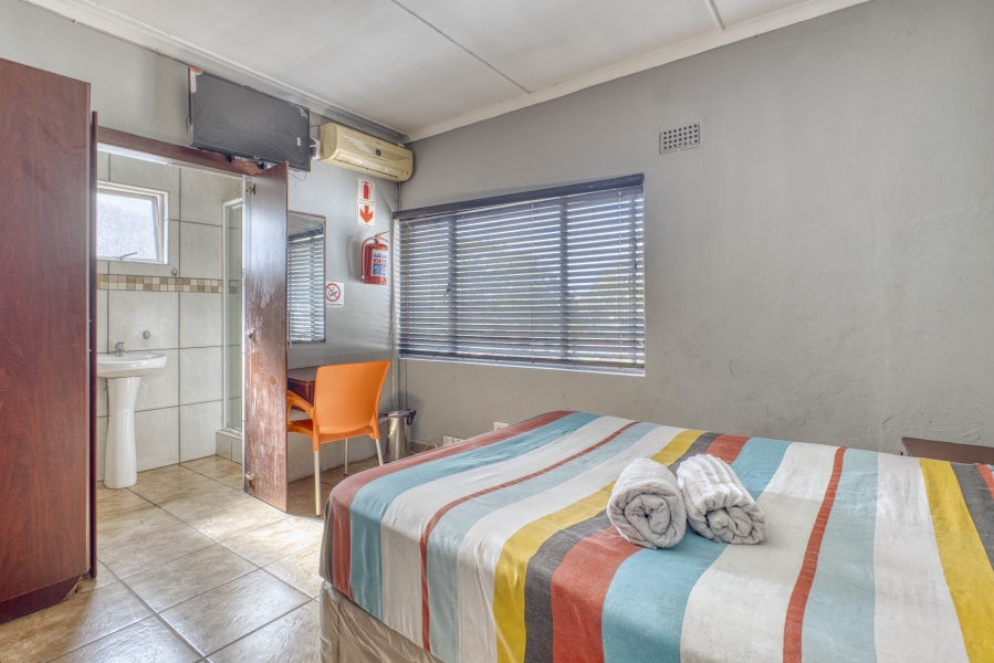 15 Bedroom Property for Sale in Glenmore KwaZulu-Natal