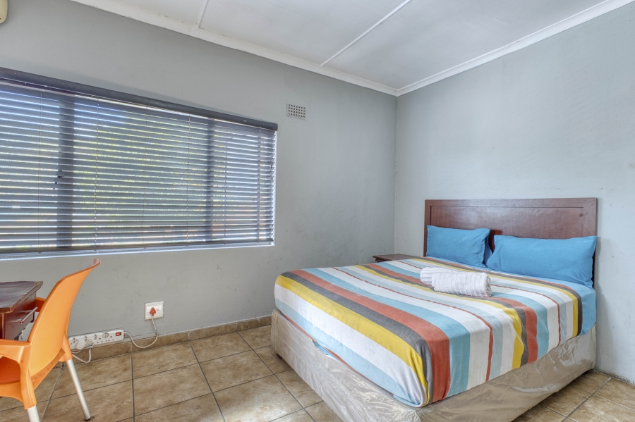 15 Bedroom Property for Sale in Glenmore KwaZulu-Natal