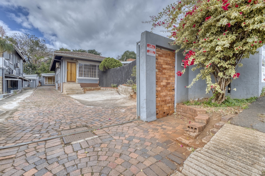 15 Bedroom Property for Sale in Glenmore KwaZulu-Natal