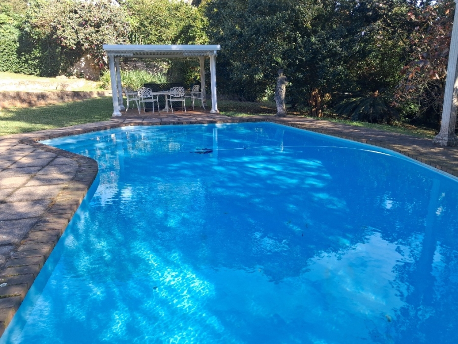 To Let 3 Bedroom Property for Rent in Hillcrest Park KwaZulu-Natal