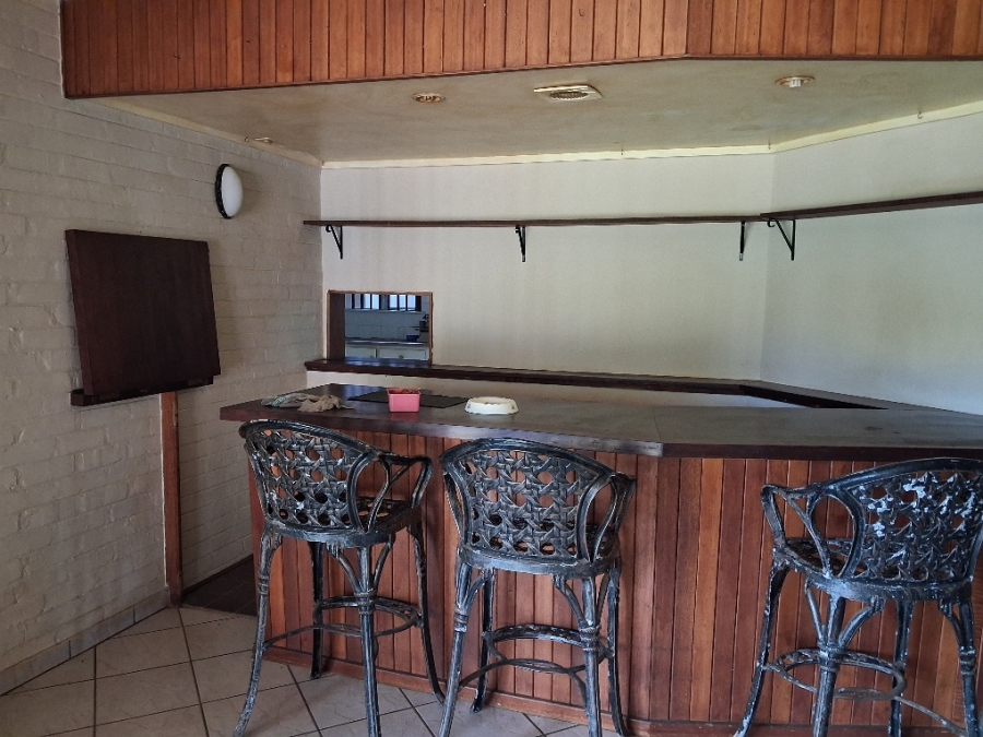 To Let 3 Bedroom Property for Rent in Hillcrest Park KwaZulu-Natal