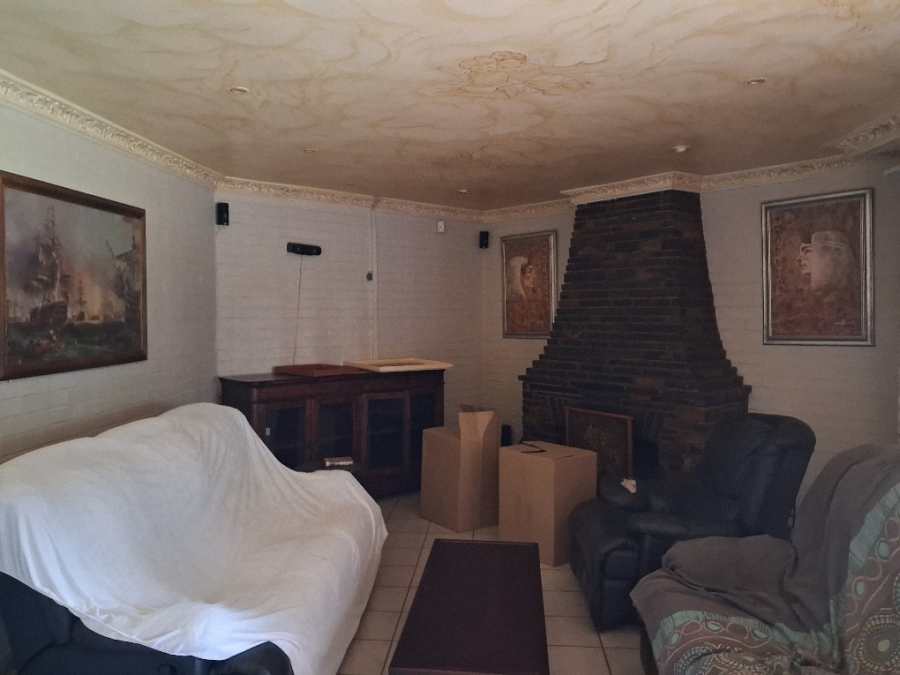 To Let 3 Bedroom Property for Rent in Hillcrest Park KwaZulu-Natal
