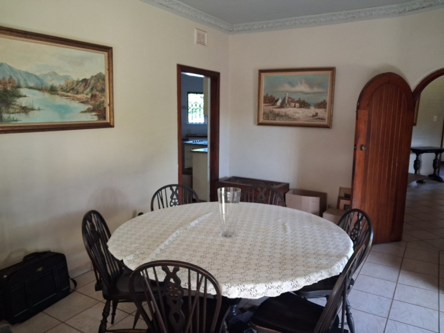 To Let 3 Bedroom Property for Rent in Hillcrest Park KwaZulu-Natal