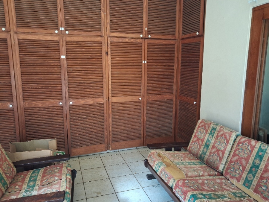 To Let 3 Bedroom Property for Rent in Hillcrest Park KwaZulu-Natal