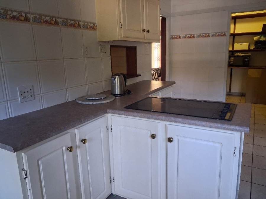 To Let 3 Bedroom Property for Rent in Hillcrest Park KwaZulu-Natal