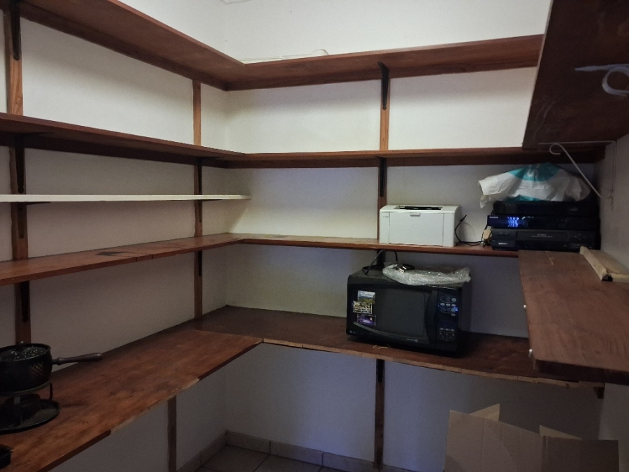 To Let 3 Bedroom Property for Rent in Hillcrest Park KwaZulu-Natal