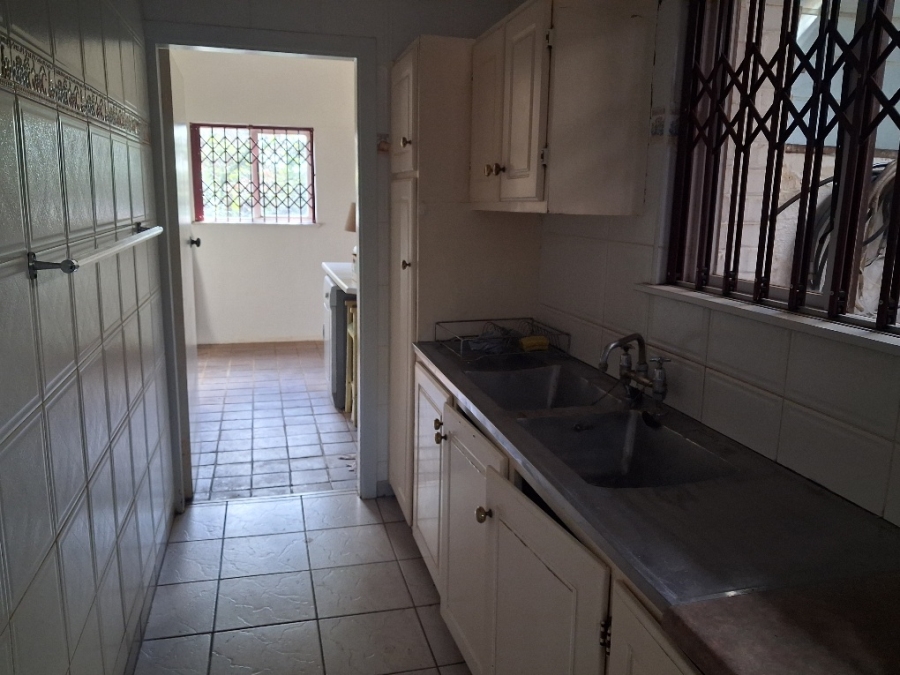 To Let 3 Bedroom Property for Rent in Hillcrest Park KwaZulu-Natal