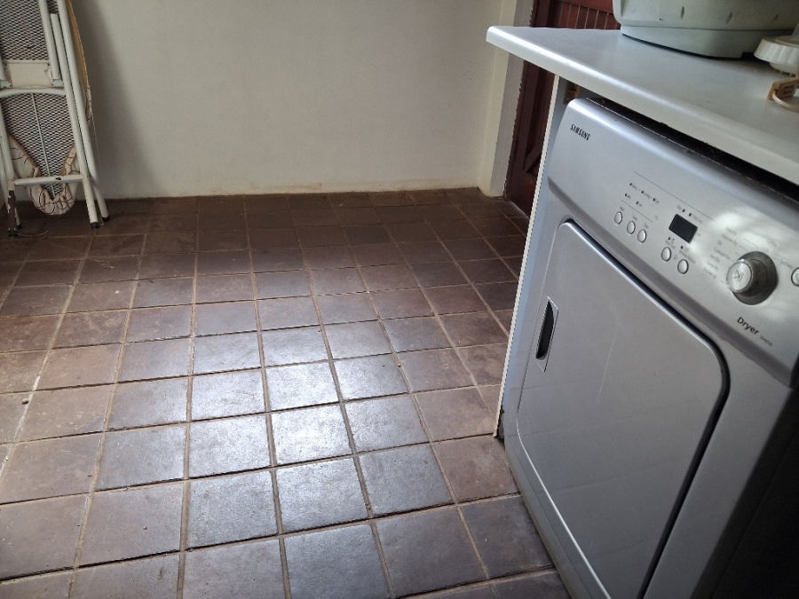 To Let 3 Bedroom Property for Rent in Hillcrest Park KwaZulu-Natal