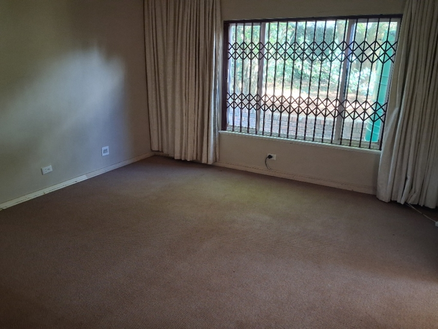 To Let 3 Bedroom Property for Rent in Hillcrest Park KwaZulu-Natal