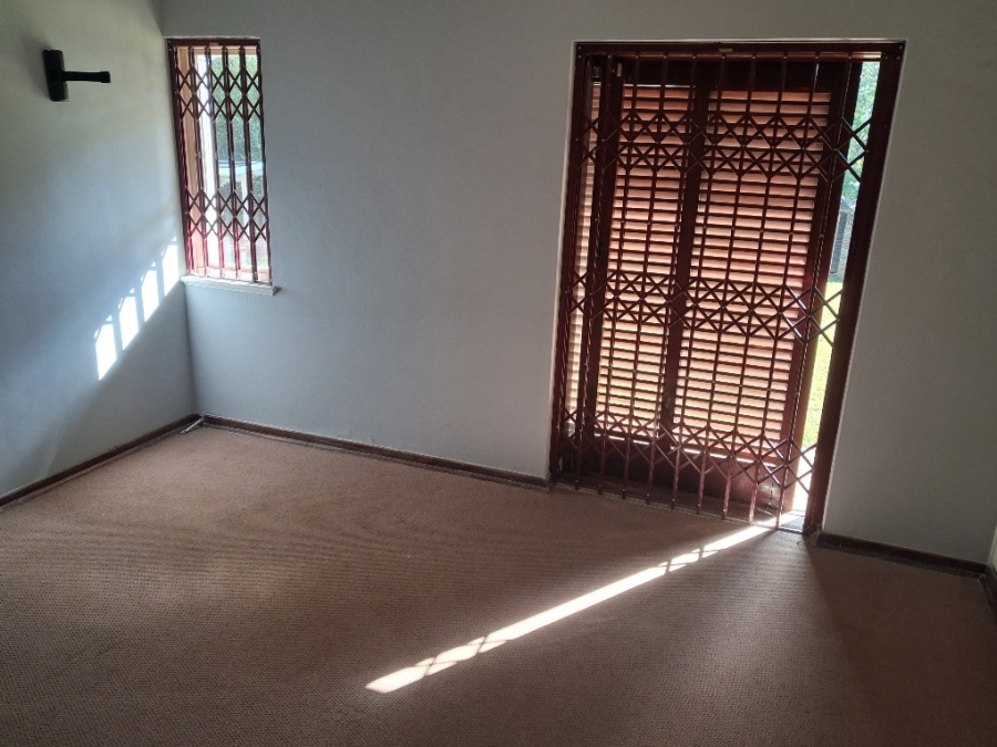 To Let 3 Bedroom Property for Rent in Hillcrest Park KwaZulu-Natal
