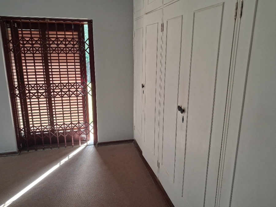 To Let 3 Bedroom Property for Rent in Hillcrest Park KwaZulu-Natal