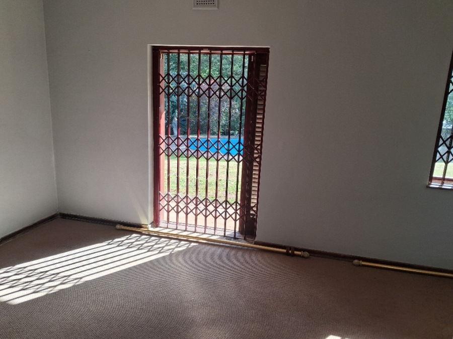 To Let 3 Bedroom Property for Rent in Hillcrest Park KwaZulu-Natal
