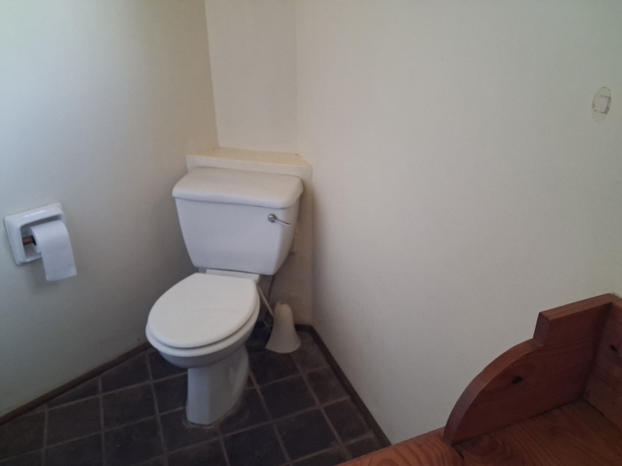 To Let 3 Bedroom Property for Rent in Hillcrest Park KwaZulu-Natal