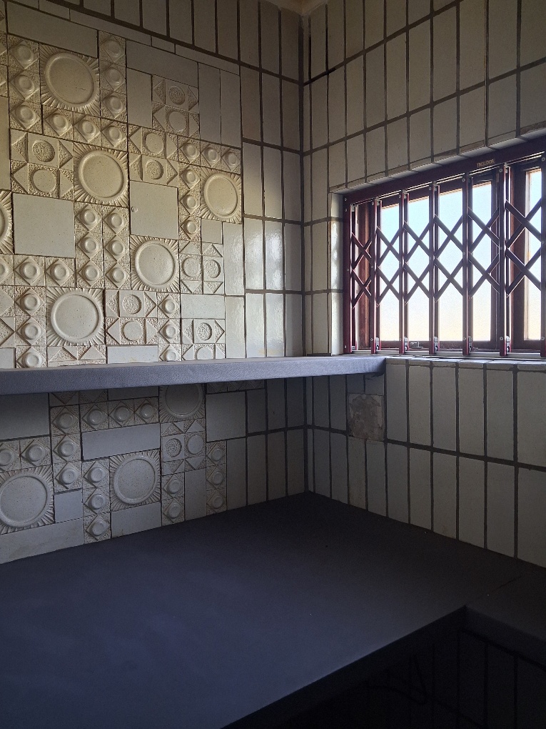 To Let 3 Bedroom Property for Rent in Hillcrest Park KwaZulu-Natal