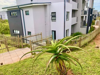 3 Bedroom Property for Sale in Umhlali KwaZulu-Natal