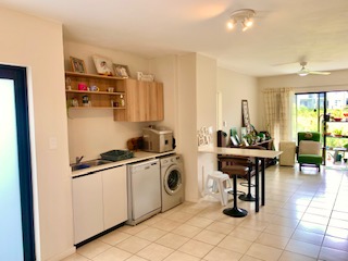 3 Bedroom Property for Sale in Umhlali KwaZulu-Natal