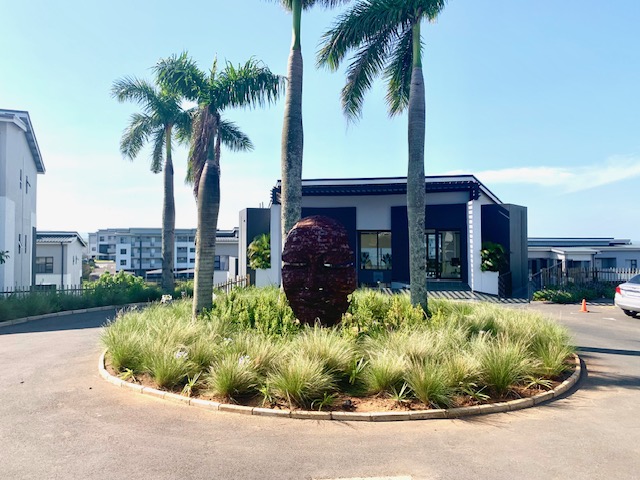 To Let 3 Bedroom Property for Rent in Umhlali KwaZulu-Natal