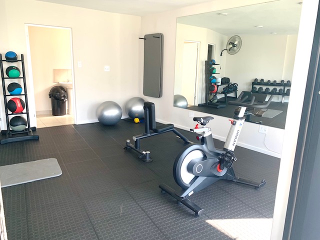 To Let 3 Bedroom Property for Rent in Umhlali KwaZulu-Natal