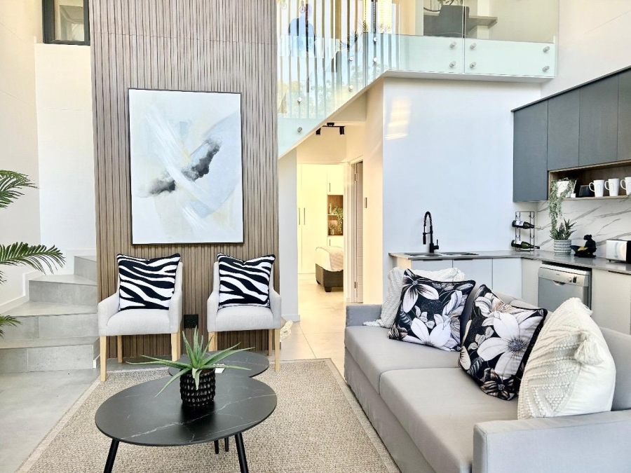 3 Bedroom Property for Sale in Zimbali Lakes Resort KwaZulu-Natal