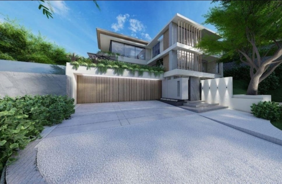 4 Bedroom Property for Sale in Zimbali Lakes Resort KwaZulu-Natal